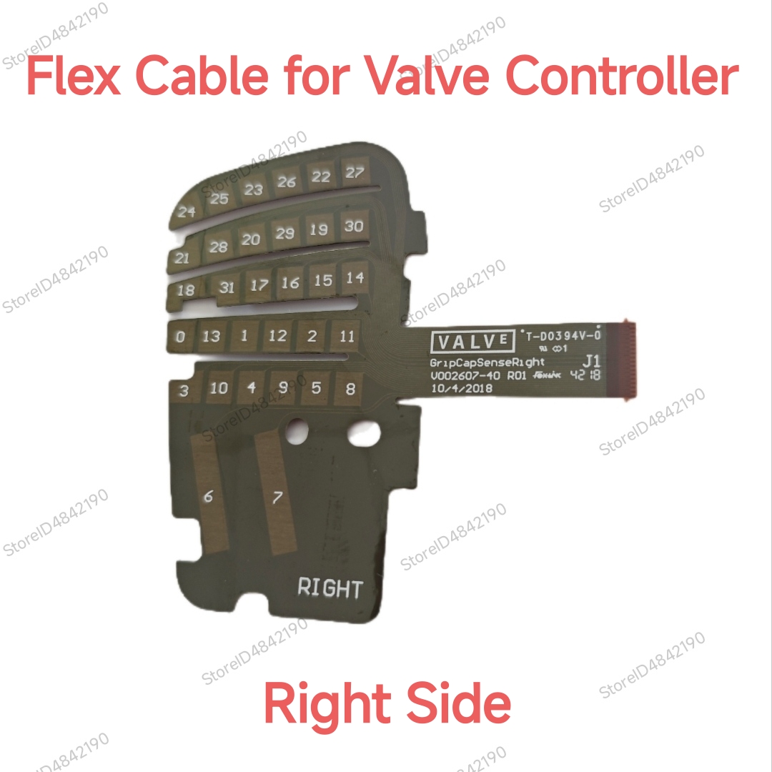 Grip Cap Sense Flex Cable for  - Snapback Hat Flat ulasan dan harga