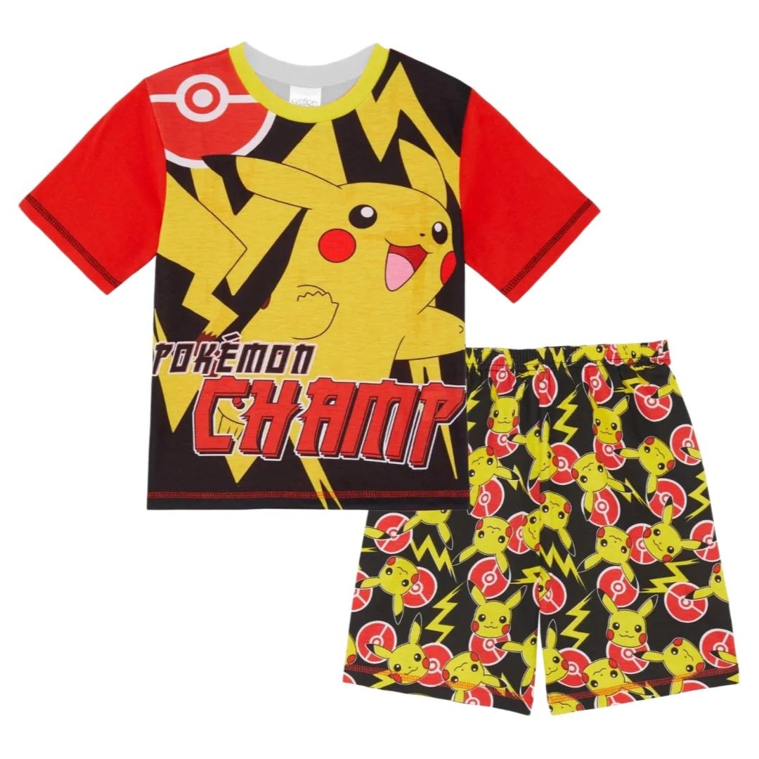 Potdemiel Pikachu & Pokeball P - Running Cap Lightweight ulasan dan harga