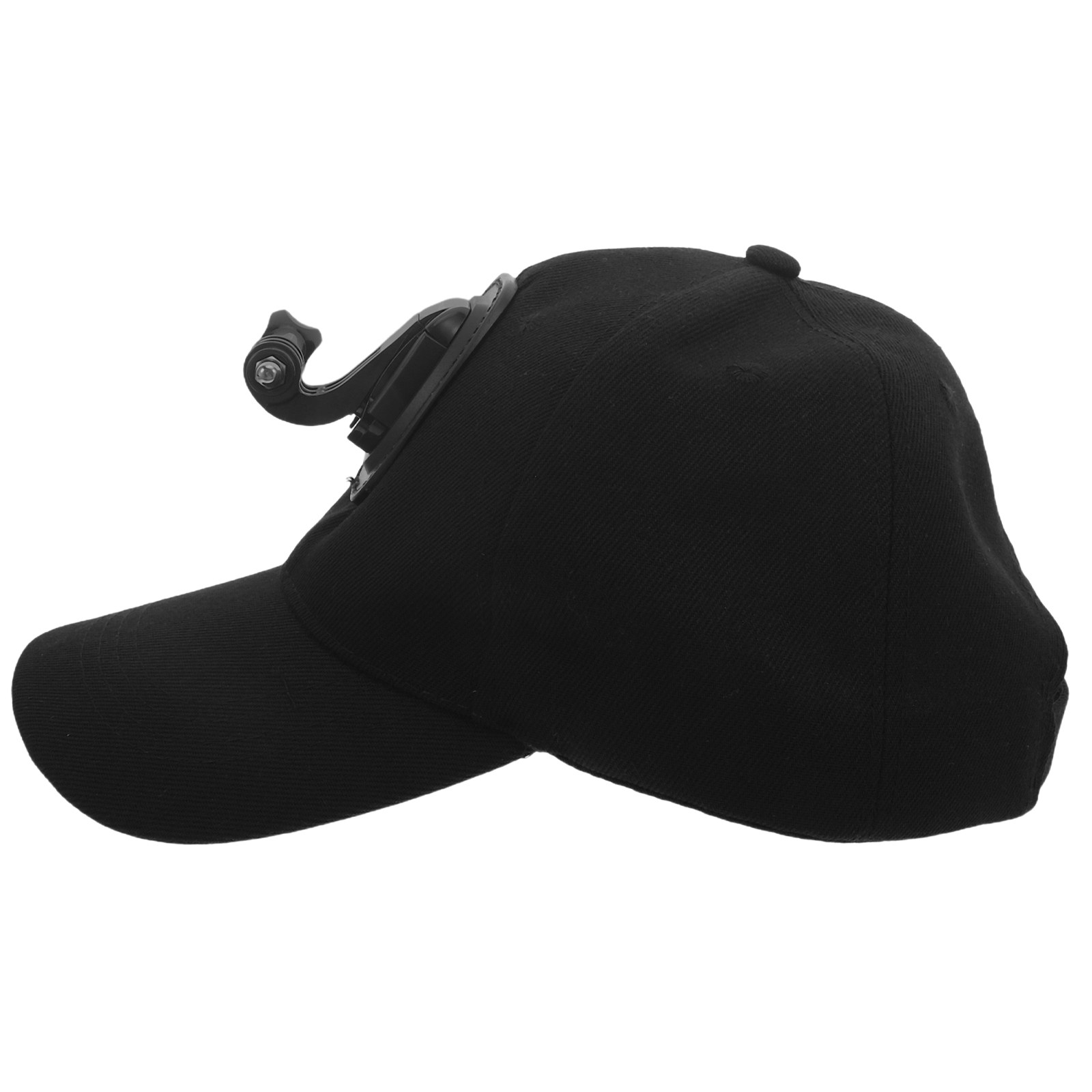 Sports Camera Cap Adjustable C - Dad Hat Cotton ulasan dan harga