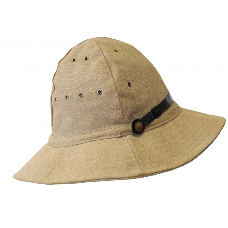 Panama Afghanka War Cap Ussr B - Boonie Hat Tactical ulasan dan harga