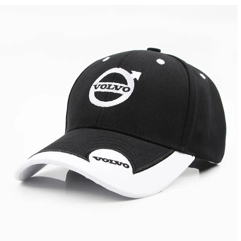 Wheel Center Caps Fashion Leat - Trucker Cap Mesh ulasan dan harga