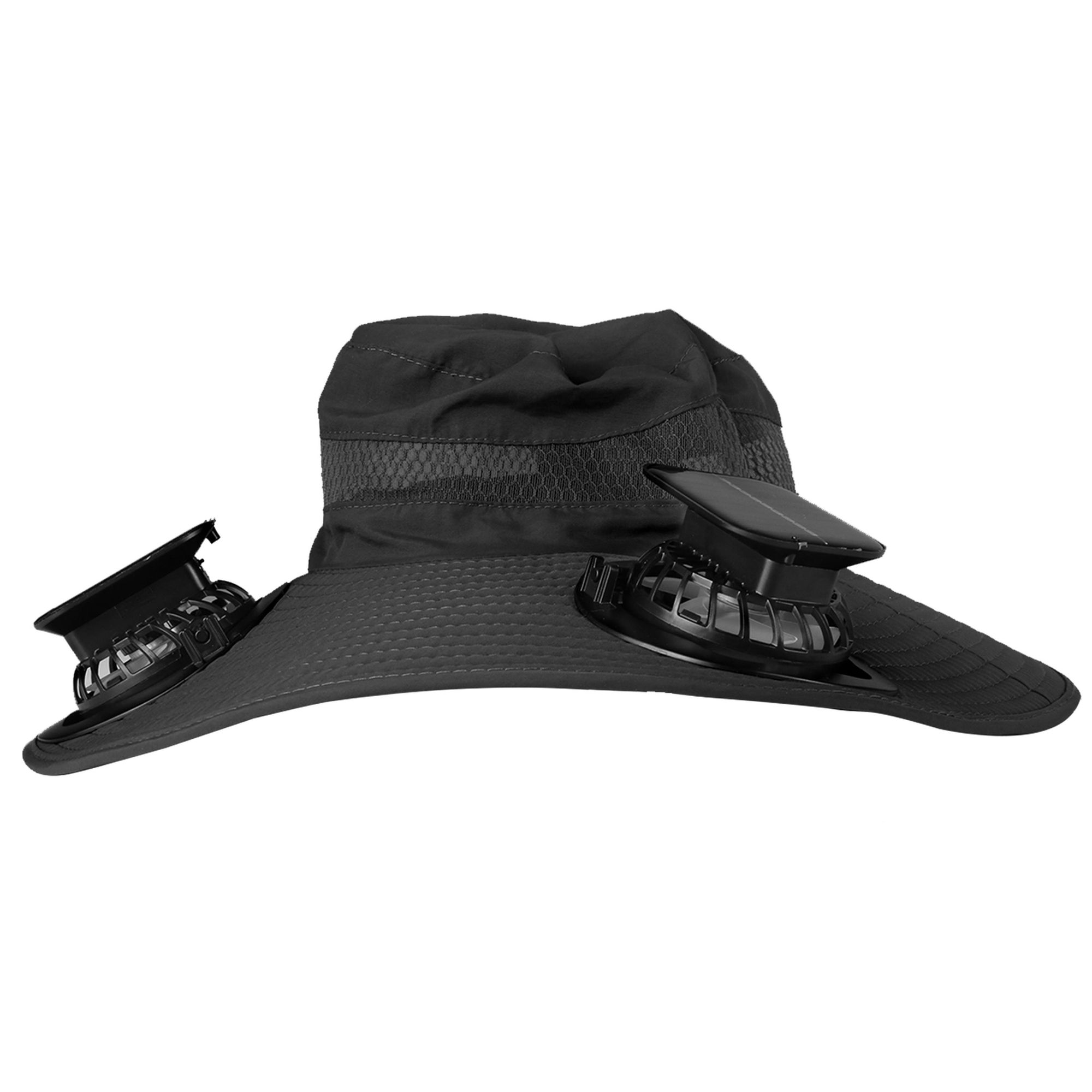 Outdoor UPF50+ Wide Brim Sun H - Sun Hat Wide Brim ulasan dan harga