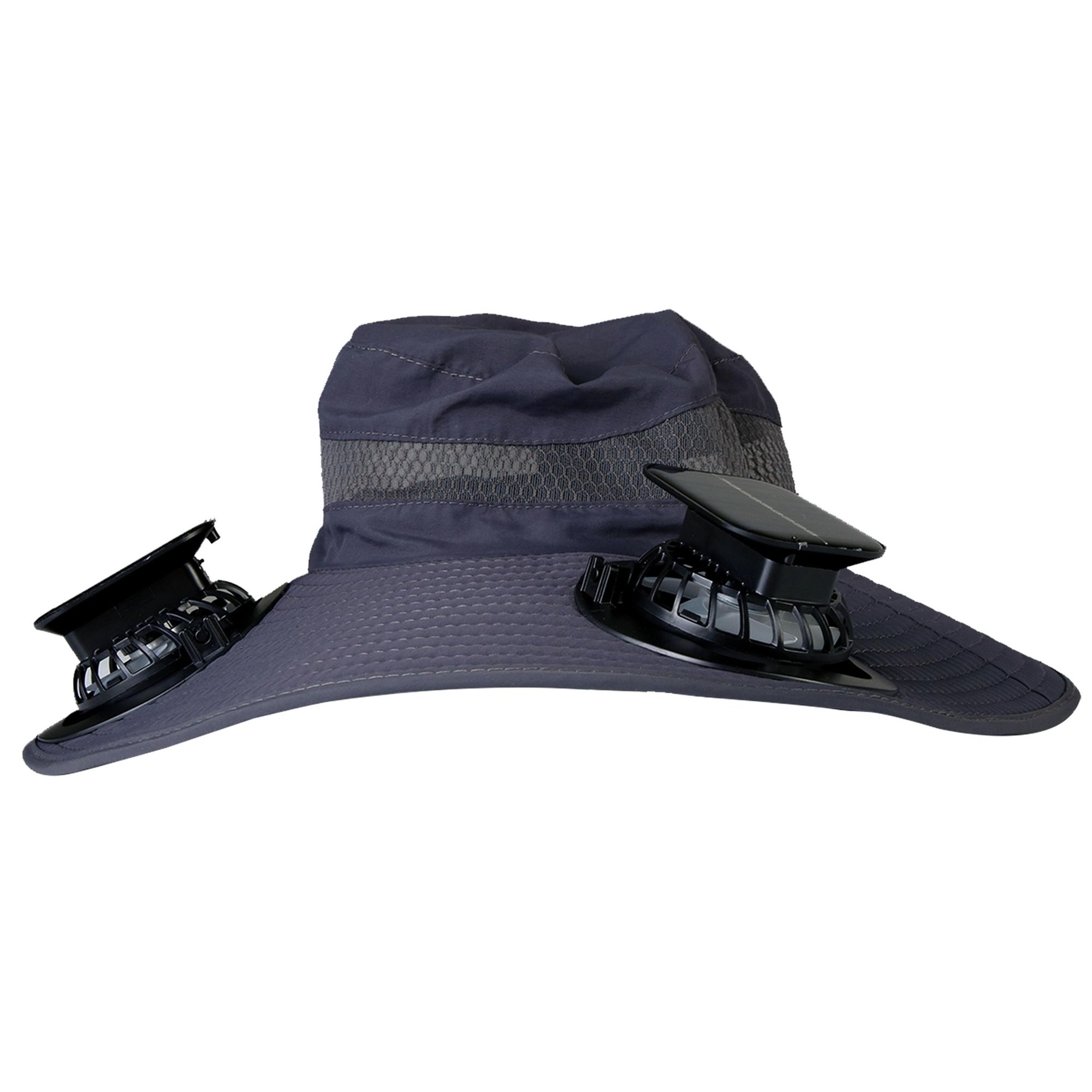 Outdoor UPF50+ Wide Brim Sun H - Sun Hat Wide Brim ulasan dan harga
