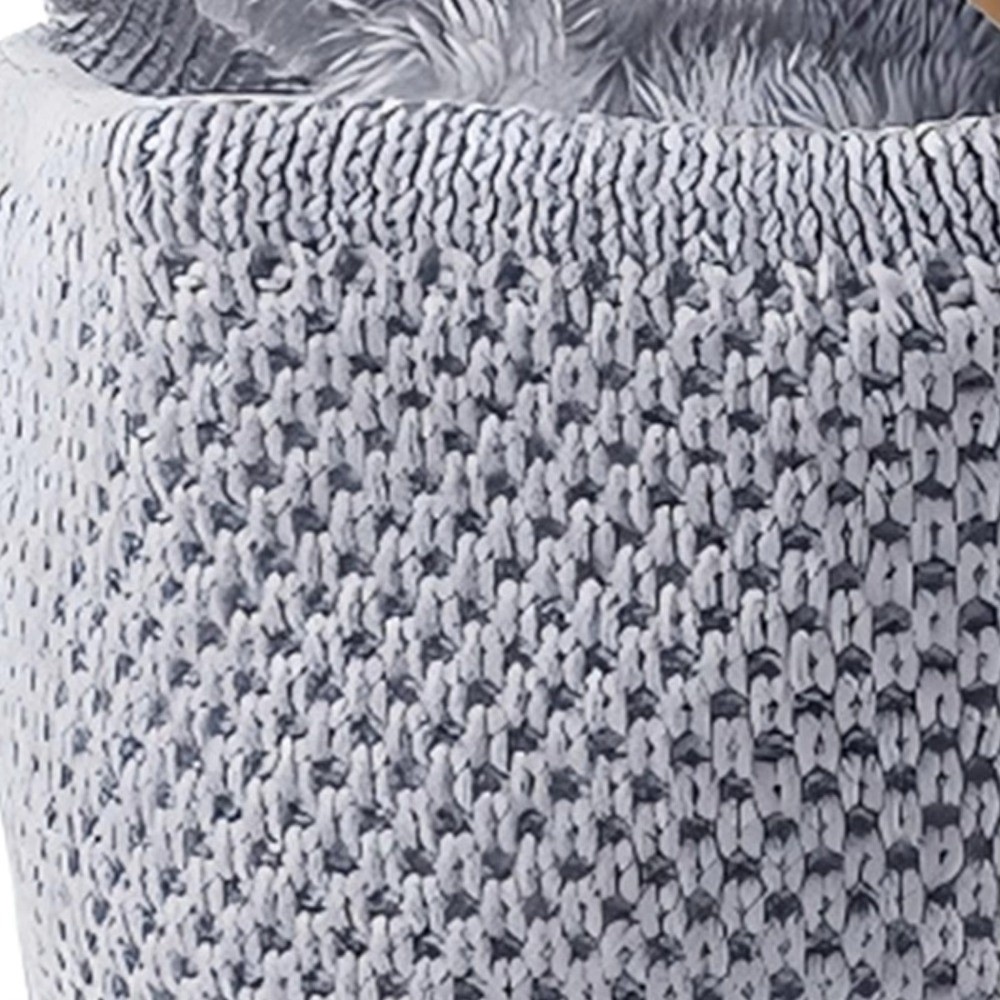 Plus Size Winter Beanie Cap So - Beanie Cuffed Knit ulasan dan harga