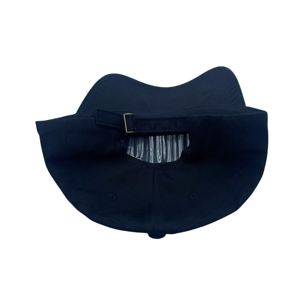 High Quality Anime NARUTO Eyes - Dad Hat Cotton ulasan dan harga
