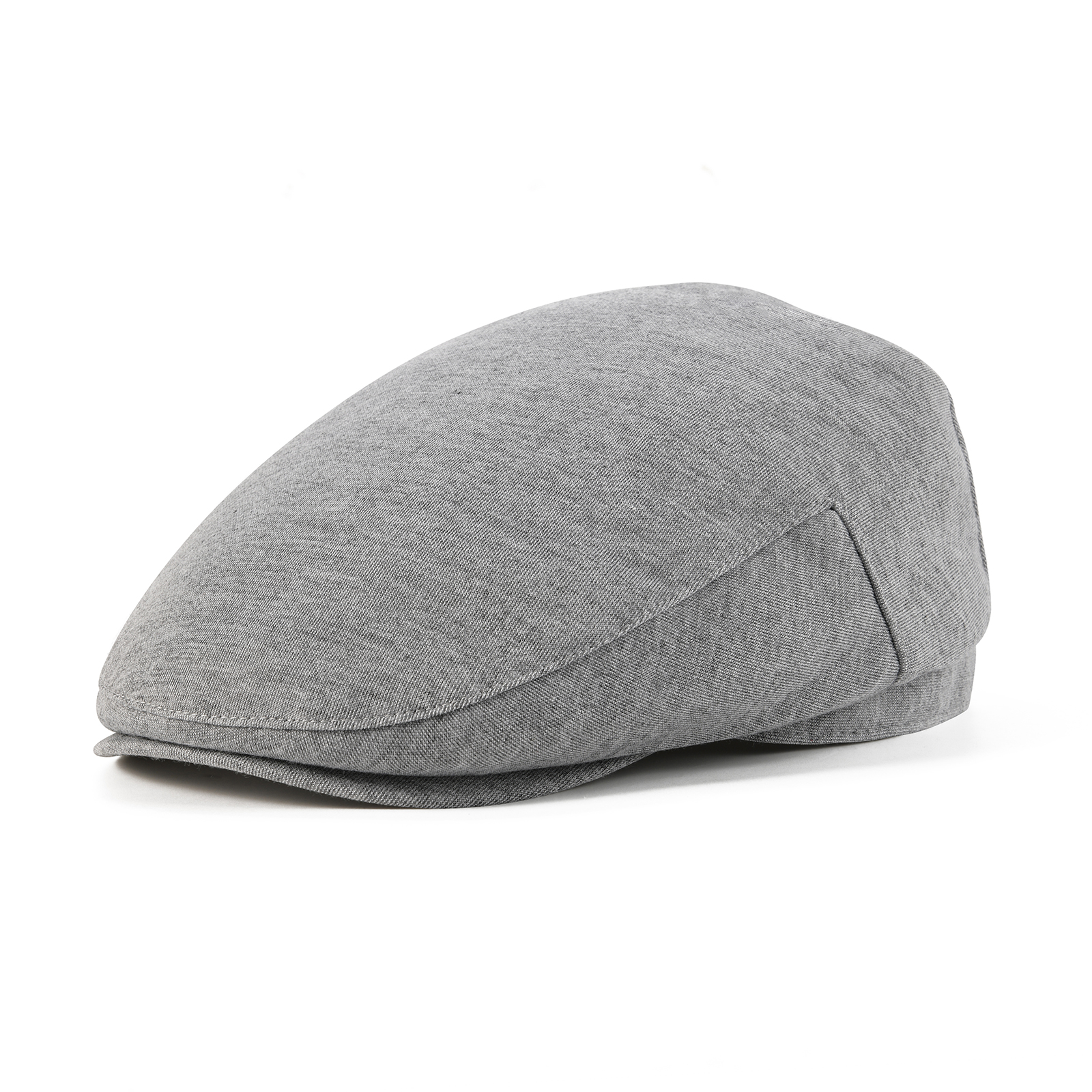 JGAGOUL Classic Newsboy Cap fo - Newsboy Cap Ivy ulasan dan harga