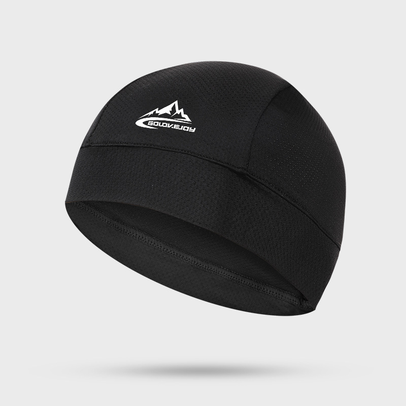 Cooling Skull Cap Helmet Linin - Skull Cap Helmet Liner ulasan dan harga