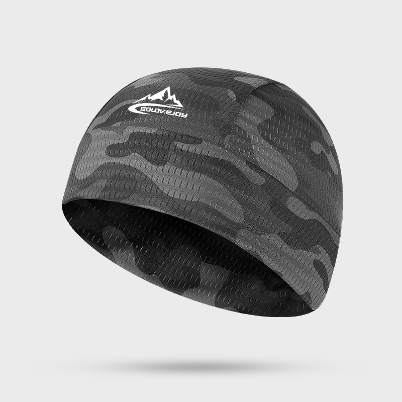 Cooling Skull Cap Helmet Linin - Skull Cap Helmet Liner ulasan dan harga