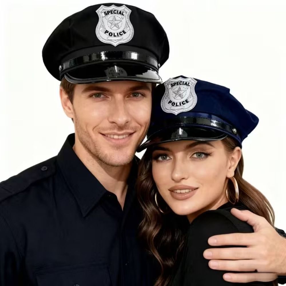 Unique Fun Props Performance H - Snapback Hat Flat ulasan dan harga