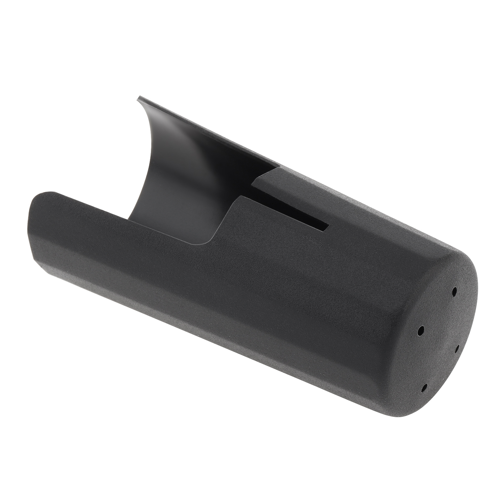 Plastic B Flat Clarinet Mouthp - Snapback Hat Flat ulasan dan harga