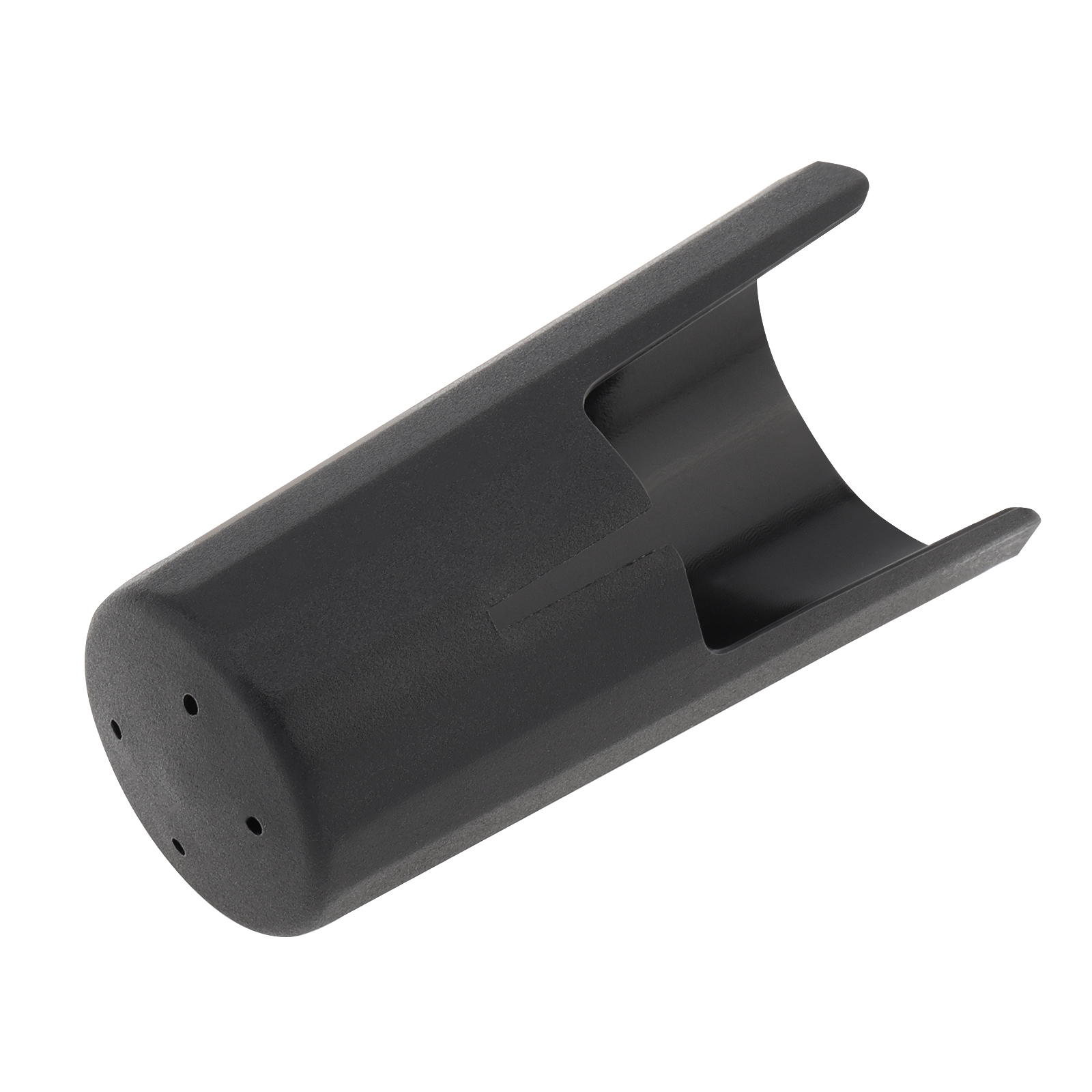 Plastic B Flat Clarinet Mouthp - Snapback Hat Flat ulasan dan harga