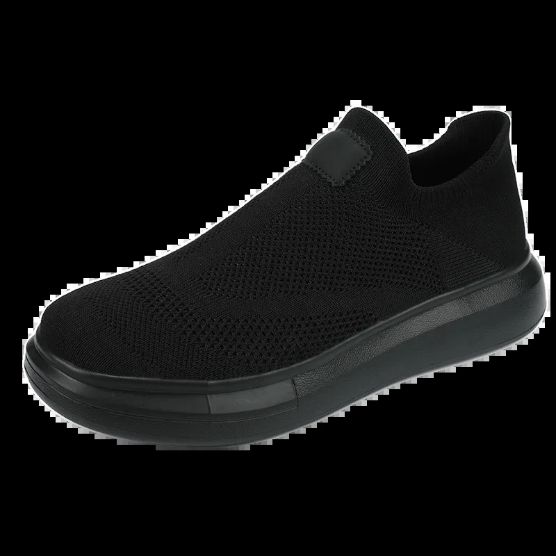 Running shoes Casual sneakers  - Running Cap Lightweight ulasan dan harga