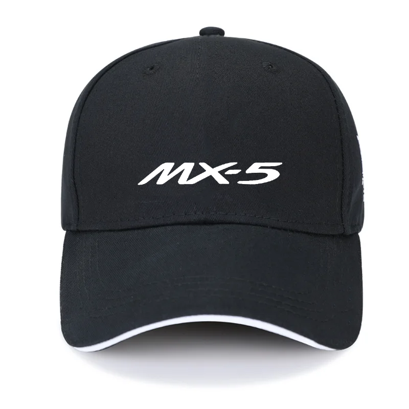 Baseball Caps Spring Summer Sp - Corduroy Cap 5 Panel ulasan dan harga
