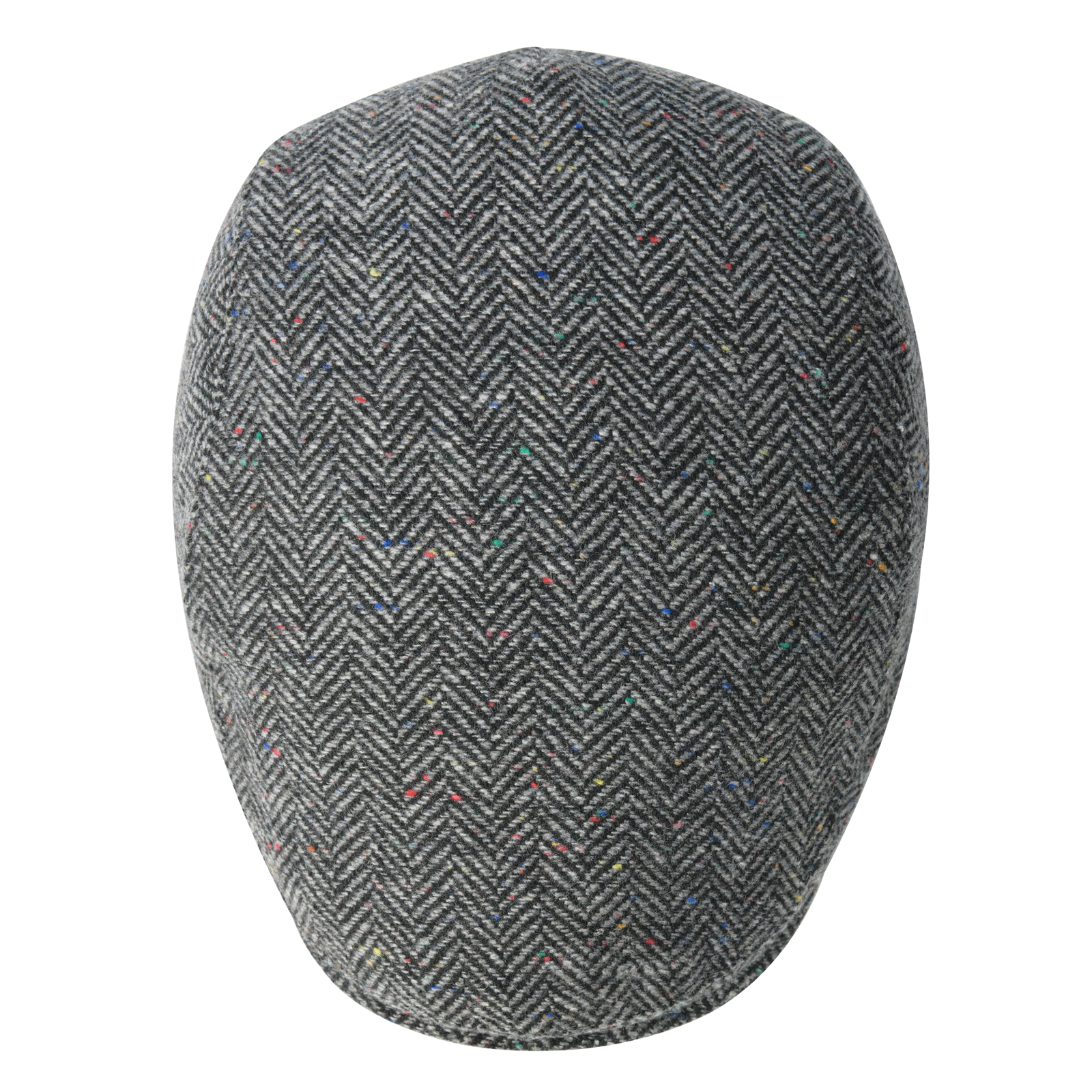 FEINION Men's Herringbone Flat - Newsboy Cap Ivy ulasan dan harga