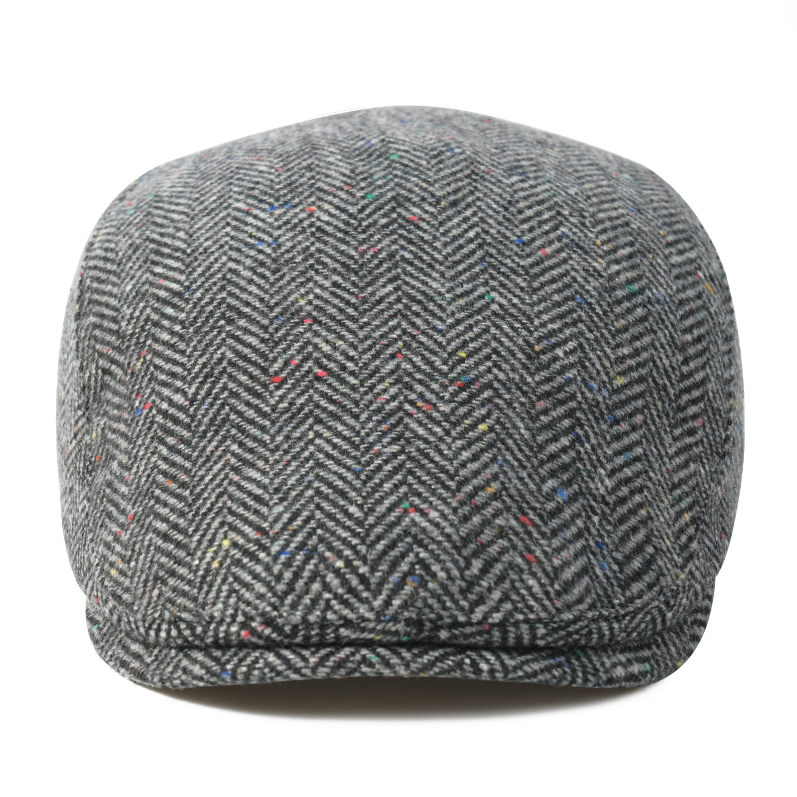 FEINION Men's Herringbone Flat - Newsboy Cap Ivy ulasan dan harga