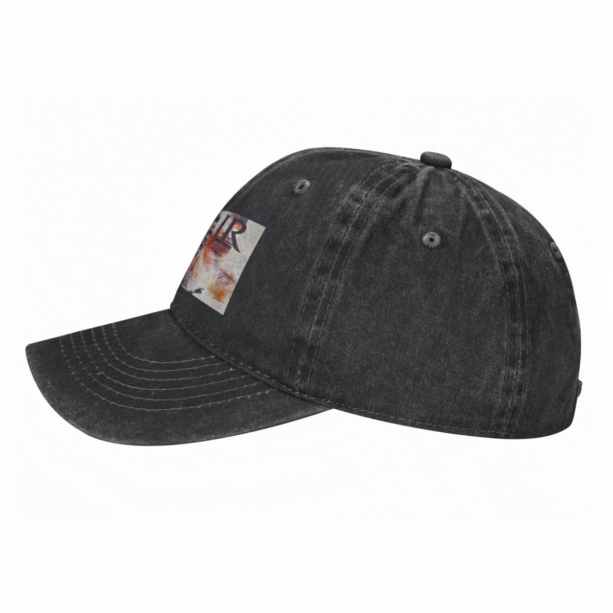 vinicius junior Baseball Cap s - Golf Cap Dad ulasan dan harga