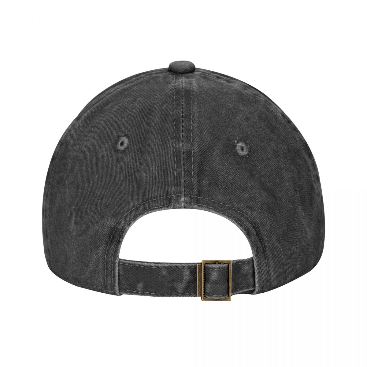 vinicius junior Baseball Cap s - Golf Cap Dad ulasan dan harga