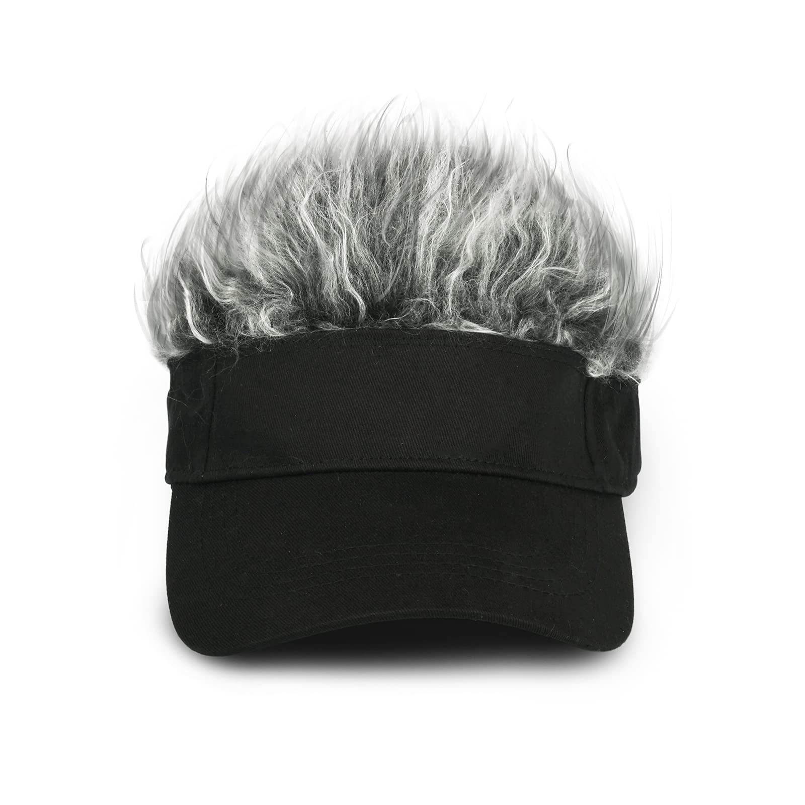 Synthetic Golf Baseball Cap Sp - Visor Sun Hat ulasan dan harga