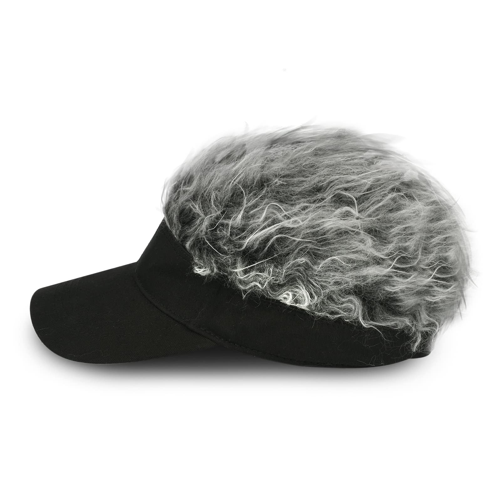 Synthetic Golf Baseball Cap Sp - Visor Sun Hat ulasan dan harga