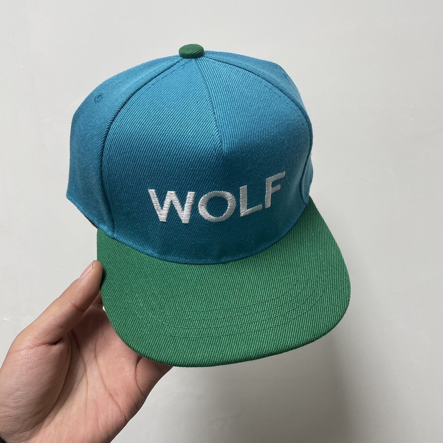 Tylers Cap Golf Cherry Basebal - Golf Cap Dad ulasan dan harga