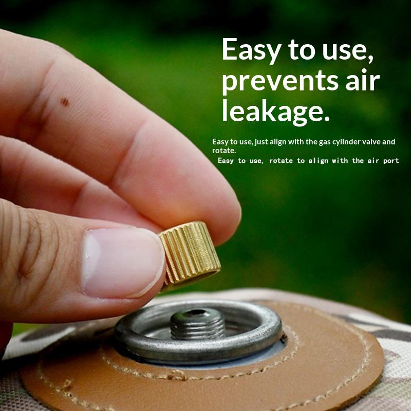 New Sale Camping Stove Cap Gas - Snapback Hat Flat ulasan dan harga